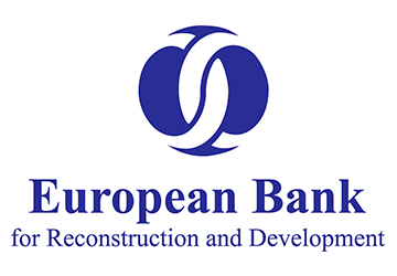 EBRD-LOGO.jpg